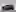 2026 GMC Yukon