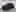 2026 Chevrolet Blazer