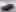 2023 Porsche Cayenne Coupe