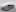 2023 Honda Accord Hybrid