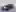 2022 Honda Odyssey
