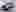 2026 GMC Yukon