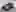 2020 Ford Expedition