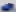 2025 Chevrolet Blazer EV