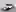 2027 Chevrolet Bolt EV
