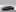 2023 Mercedes-Benz E-Class
