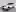2020 Land Rover Discovery