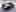2022 GMC Sierra 1500 Limited