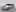 2021 Jeep Grand Cherokee L