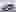 2024 Honda Accord Hybrid
