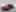 2026 Dodge Charger