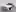 2026 Dodge Charger