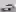 2023 Honda Accord Hybrid