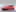 2021 Volkswagen Golf GTI