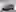 2012 Ford Escape