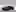 2023 Audi A5 Sportback