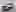 2020 Chevrolet Tahoe