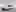 2026 Dodge Charger