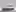 2025 Jeep Wagoneer L