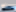 2026 Dodge Charger