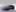 2026 Toyota C-hr