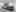 2020 GMC Sierra 2500HD