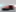2026 Toyota Corolla Hatchback