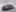 2020 Acura MDX