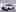 2024 Toyota Rav4 Hybrid