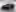 2026 Toyota bZ