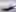 2026 Toyota GR Supra