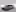 2026 BMW 2 Series