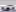 2026 Toyota Highlander Hybrid