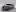 2026 Toyota Land Cruiser