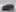 2025 Kia Sorento Hybrid