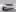 2025 Mercedes-Benz GLE-Class