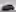 2026 Toyota C-hr