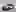 2024 Land Rover Range Rover Sport