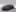 2026 Toyota Corolla Hatchback