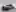 2024 Hyundai Santa Cruz