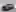 2026 Toyota Land Cruiser
