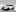 2024 Toyota Rav4 Hybrid