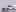 2021 Cadillac CT5