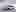 2024 BMW 8 Series