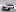 2026 Toyota Sequoia