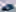 2020 Toyota Yaris IA