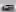 2025 Toyota Highlander