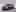 2026 Toyota Corolla Cross