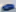 2021 Kia Soul