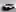 2026 Toyota Land Cruiser